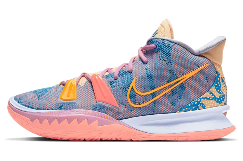 Nike Kyrie 7 DC0588-003