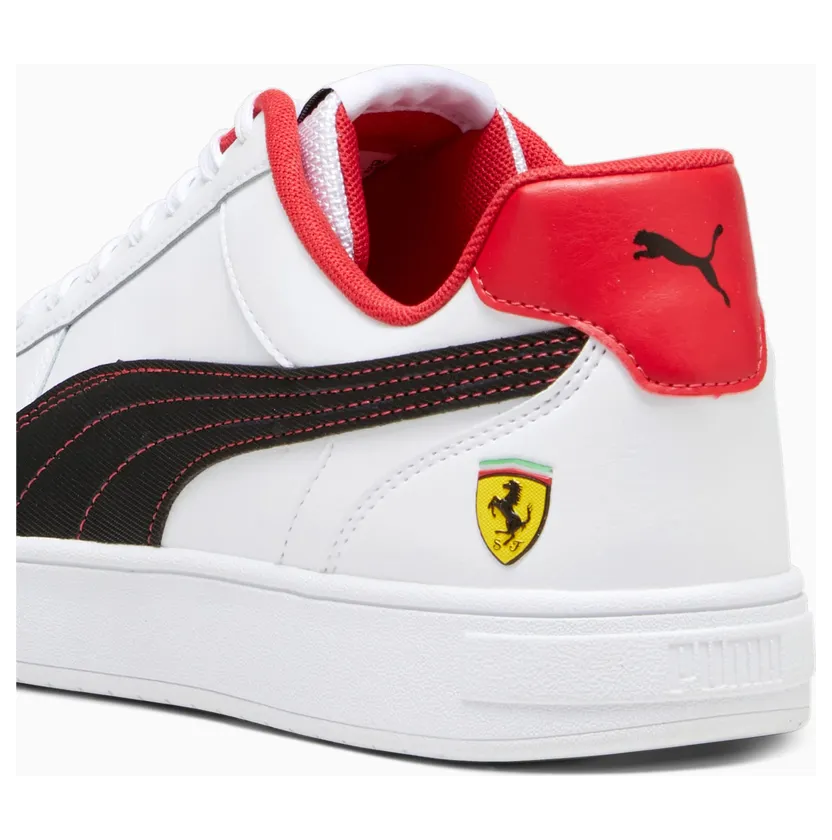 puma-scuderia-ferrari 307960-04