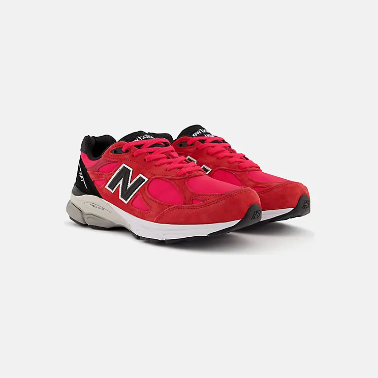 new-balance-990 M990PL3