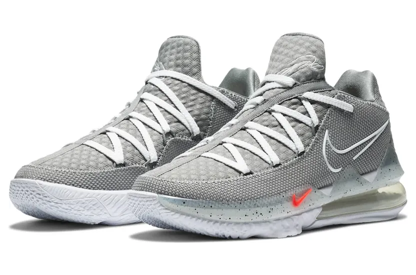 nike-lebron-17 CD5007-004
