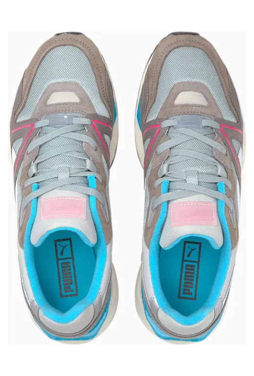 puma-mirage-mox 375167-01