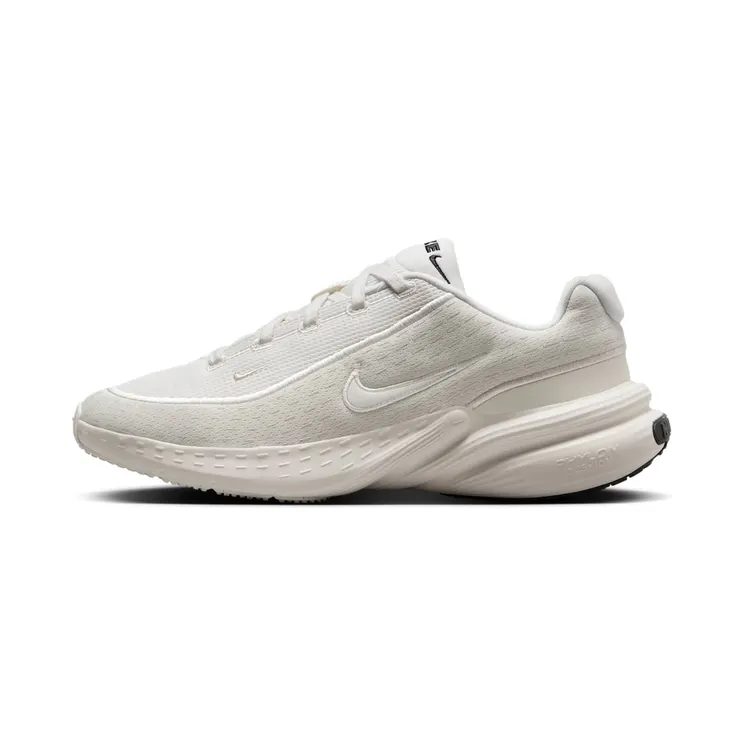 Nike Uplift SC “Phantom / Black / Light Orewood Brown” (IB2766-002)