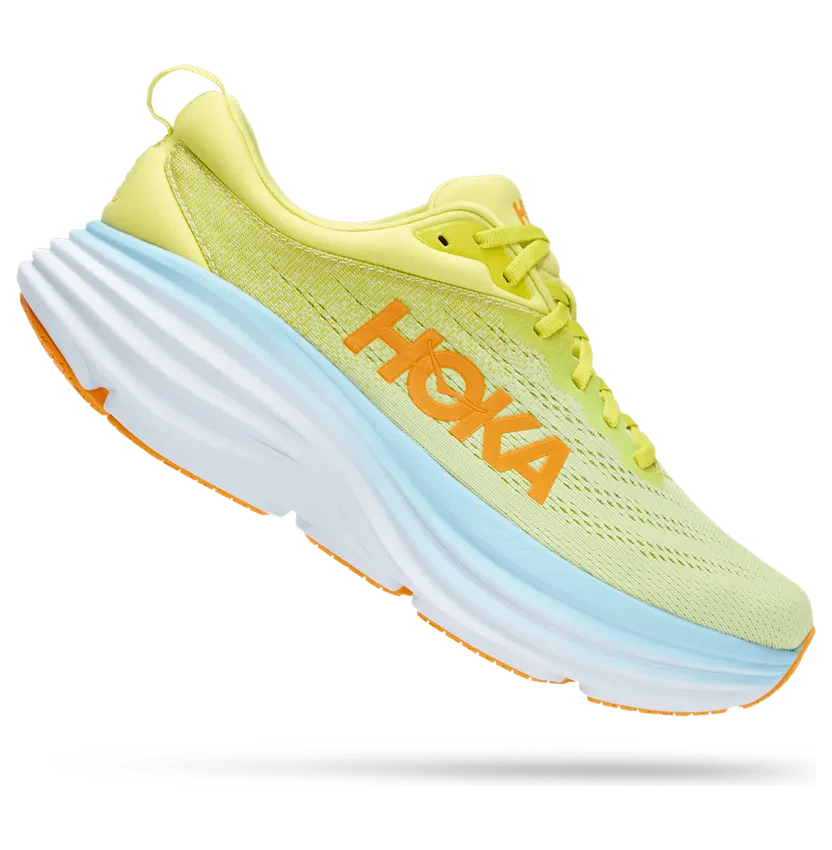 hoka-one-one-bondi 1123202-BEPM