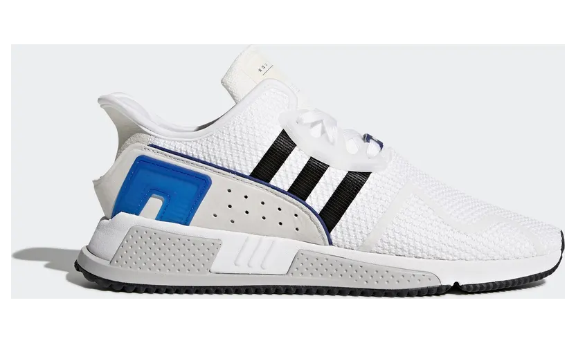 Adidas EQT Cushion ADV Running White (CQ2379)