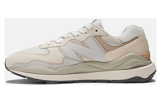 new-balance-57-40 M5740GRM