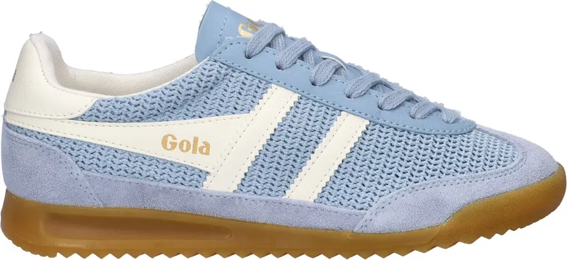 Gola sneaker Blue (CLB768EW)