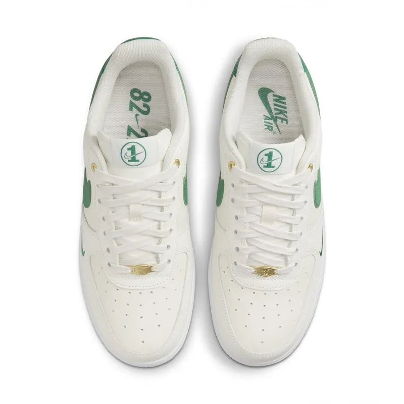 Nike Air Force 1 ’07 SE White (DQ7582-101)