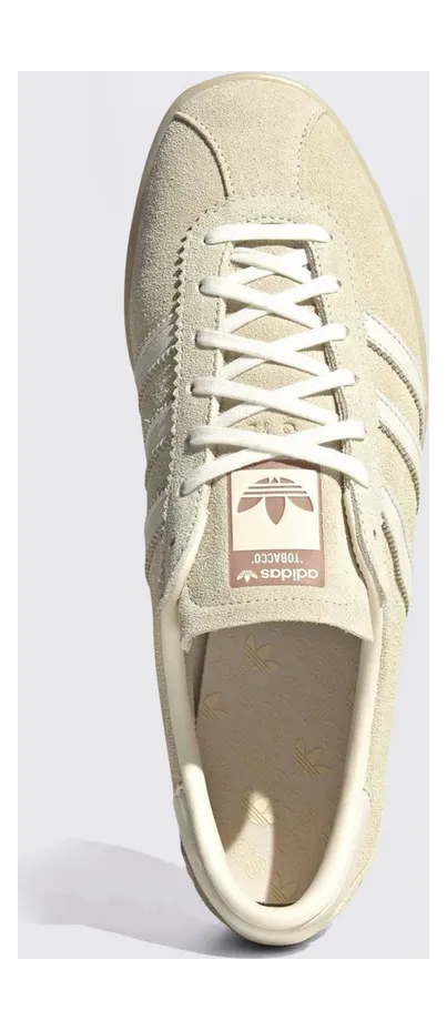 adidas-tobacco KJ4903