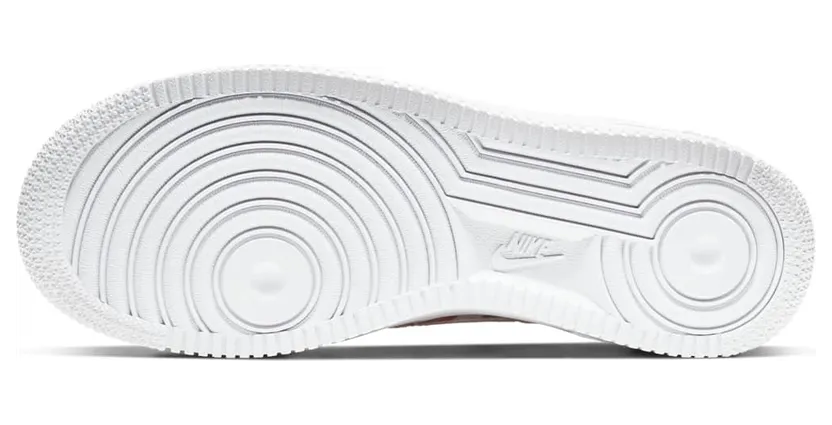 nike-air-force CJ4094-100