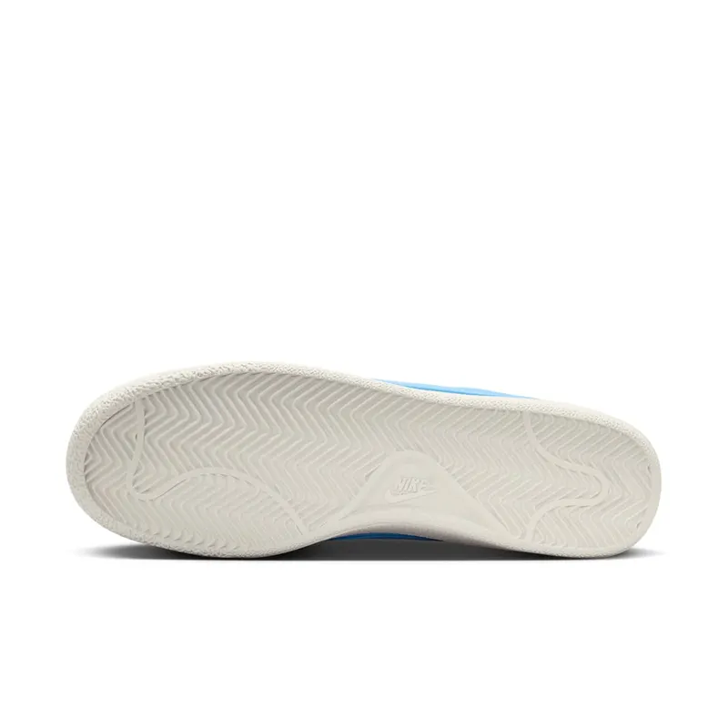 Nike Tennis Classic Blue (IV2436-400)