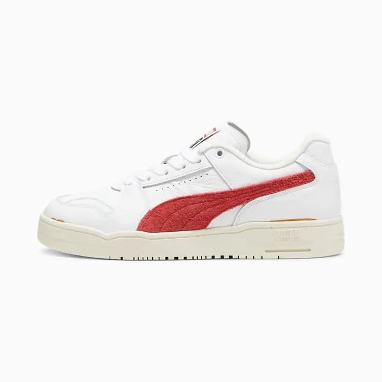 puma-slipstream 39649701