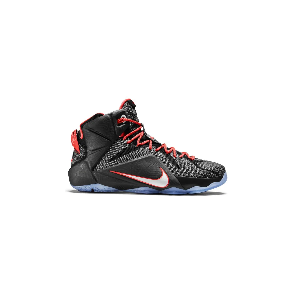 nike-court 684593-016