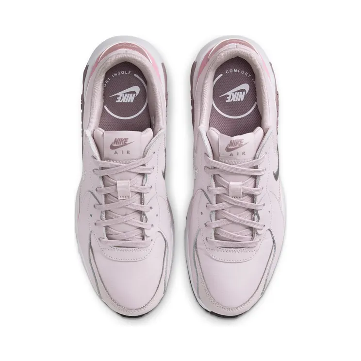 nike-air-max DX0113-001