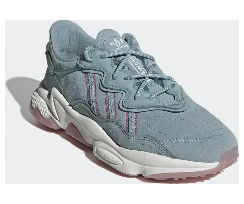 adidas-ozweego GY6176