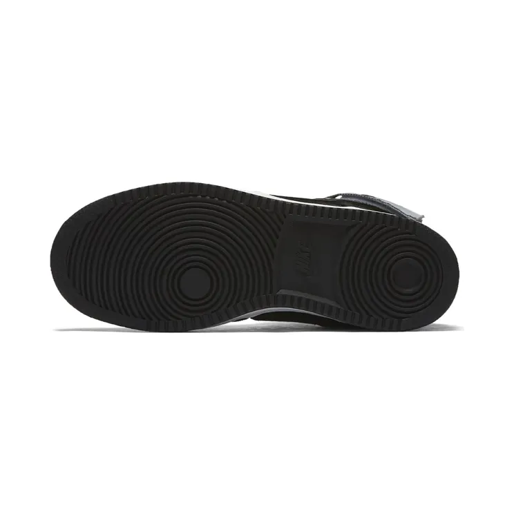 nike-vandal AH6826-003