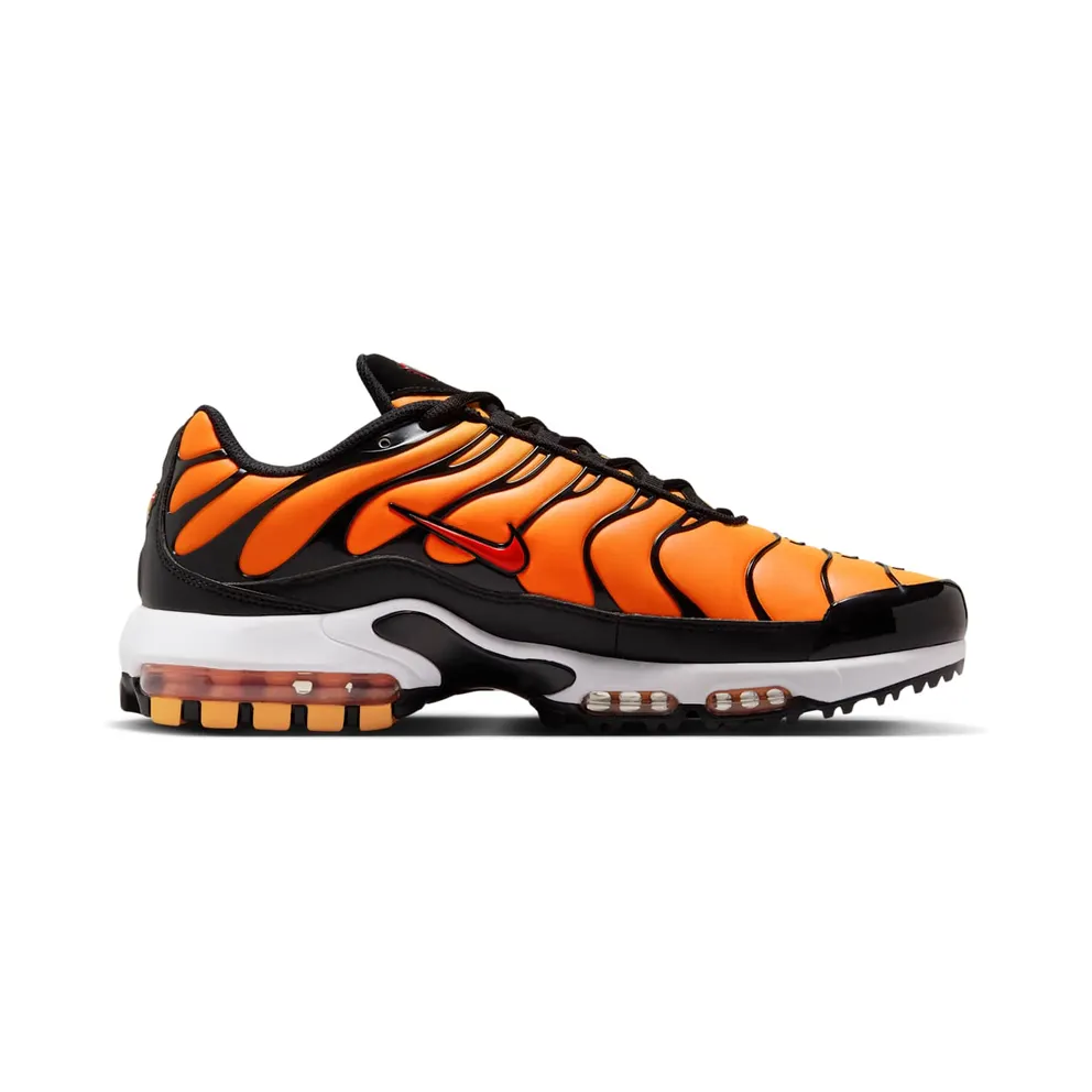 Nike Air Max Plus Golf Sunset (FZ4150-800)