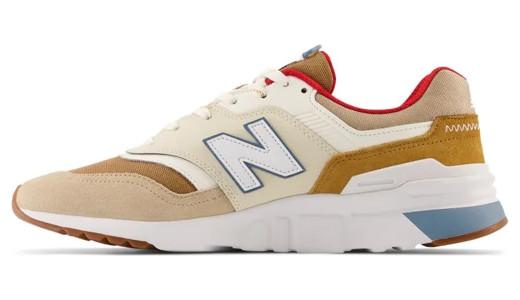 new-balance-997 CM997HTI