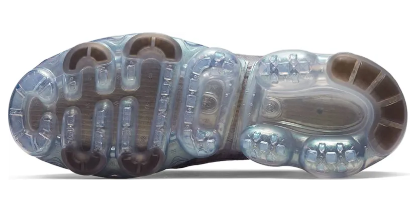 nike-air-vapormax AT6817-300