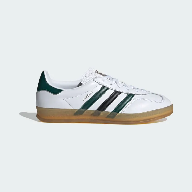 adidas-gazelle IE2957
