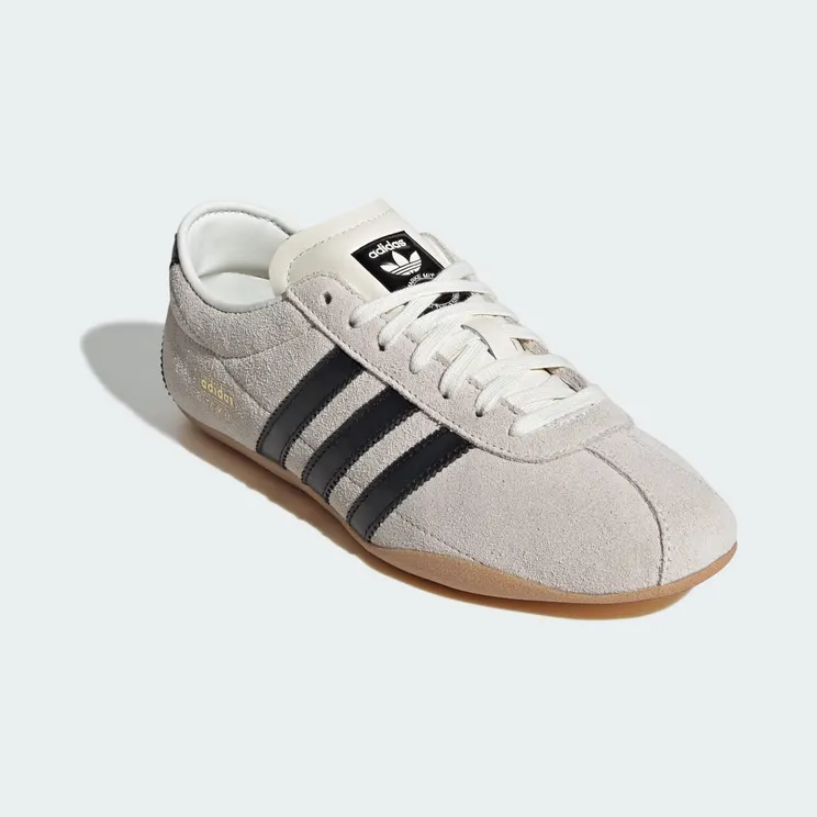 adidas-tokyo JI0182