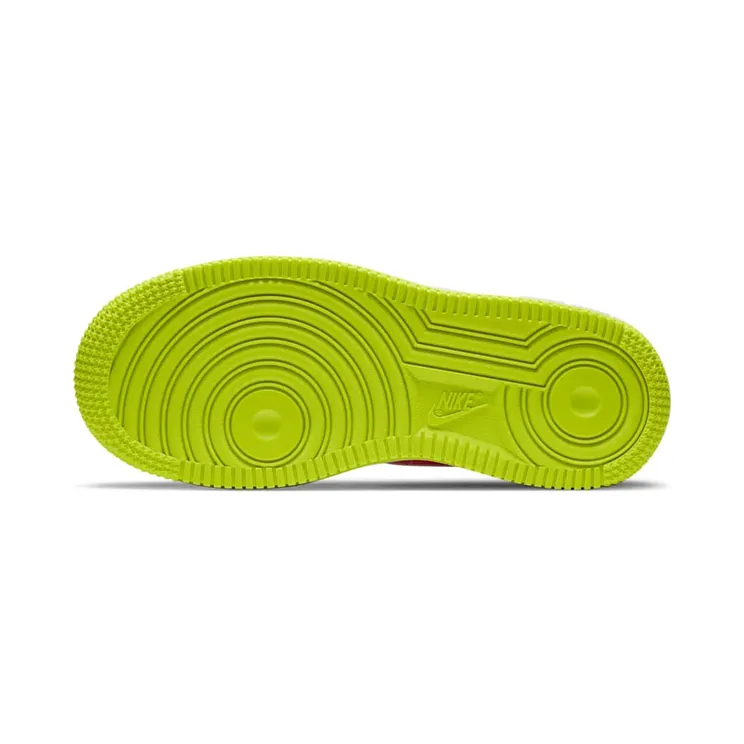 nike-air-force CW5766-600