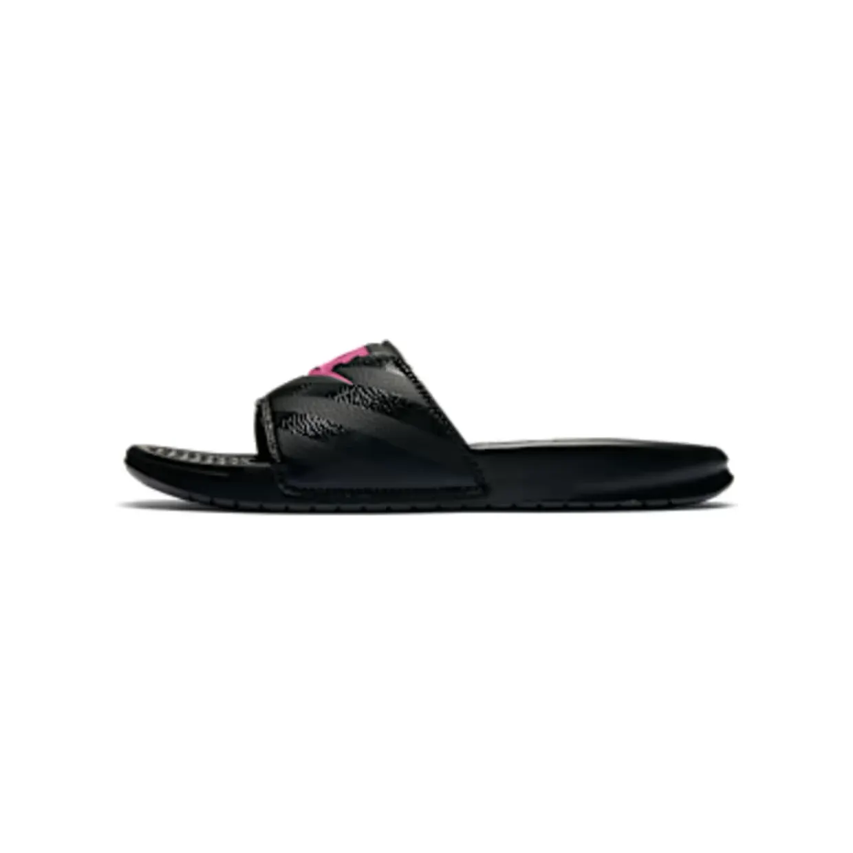 nike-benassi 343881-061