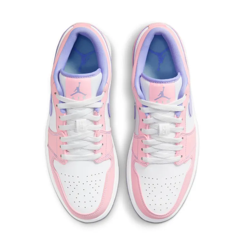 Jordan 1 Low SE Arctic Punch (CK3022-600)