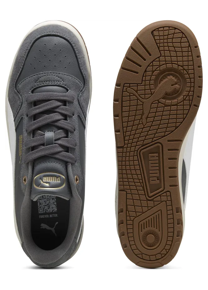 puma-shuffle 407348_03