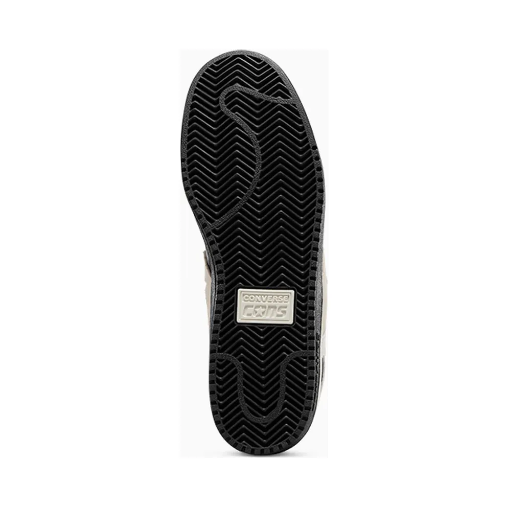 Converse CONS AS-1 Pro Egret/Black/Black (A07624C)