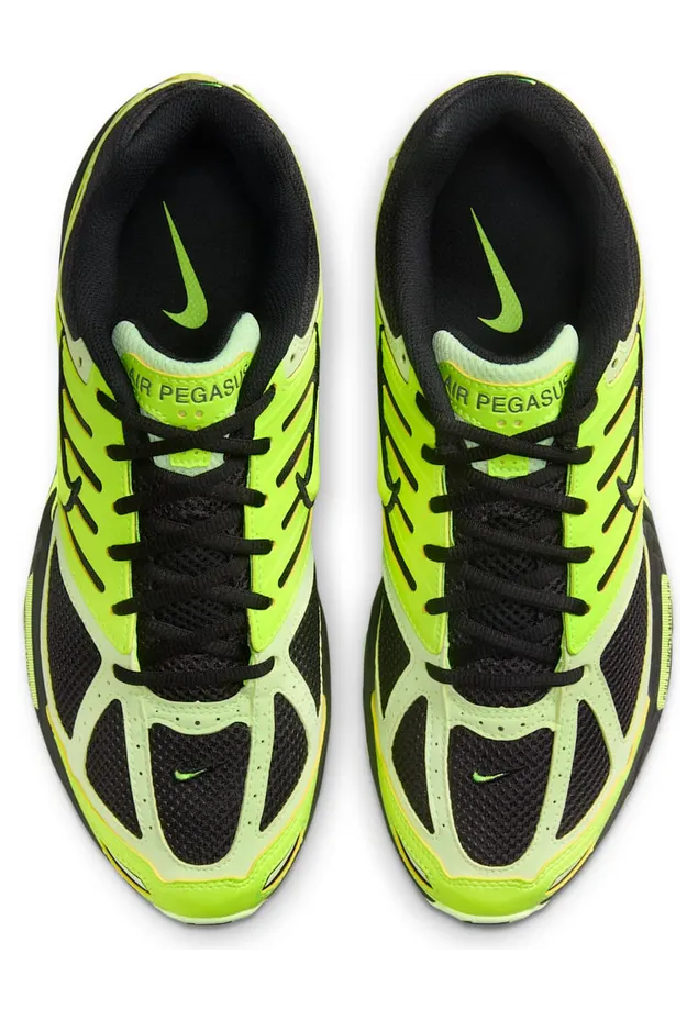 nike-air-peg-2k5 HQ5403-700