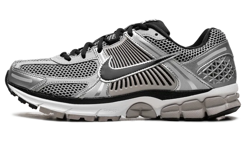 Nike Zoom Vomero 5 “Grey” (FJ4151-007)