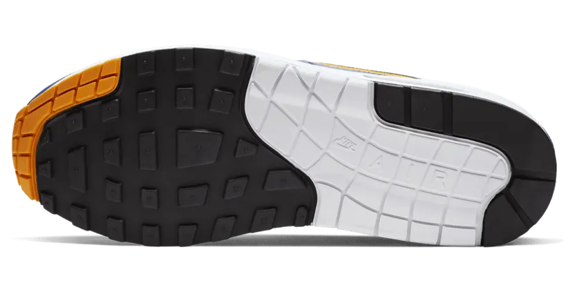 nike-air-max AO1021-102