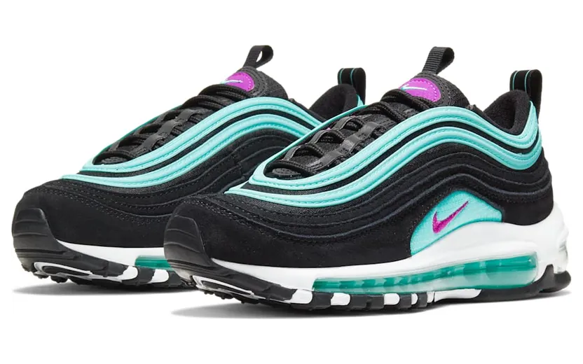 nike-air-max 921522-015