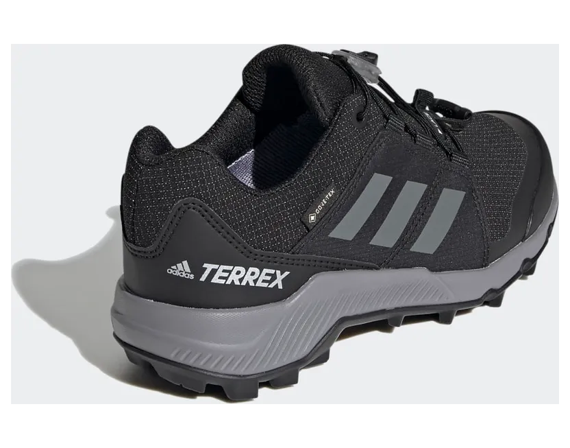 adidas-terrex FU7268