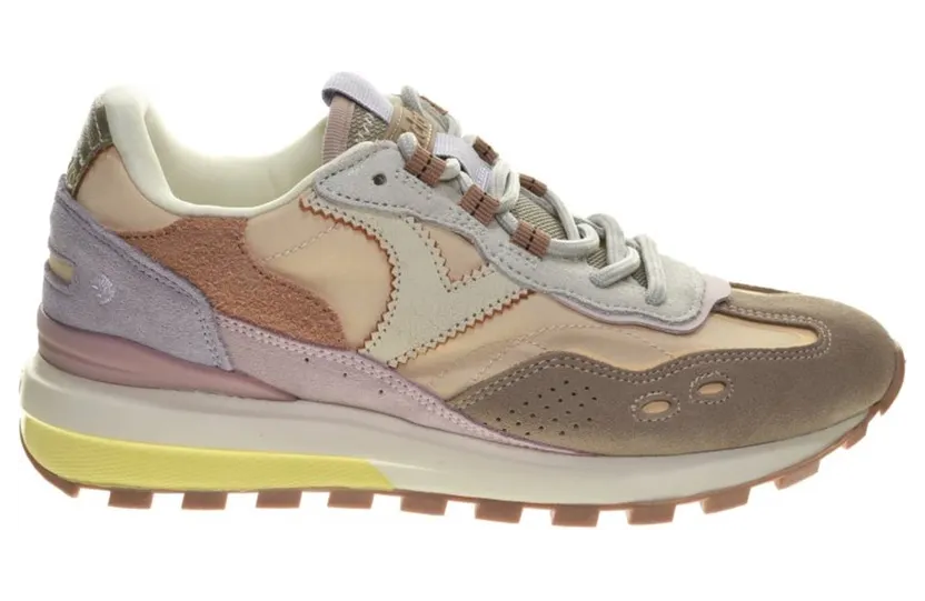 victoria-sneaker 1156116-42