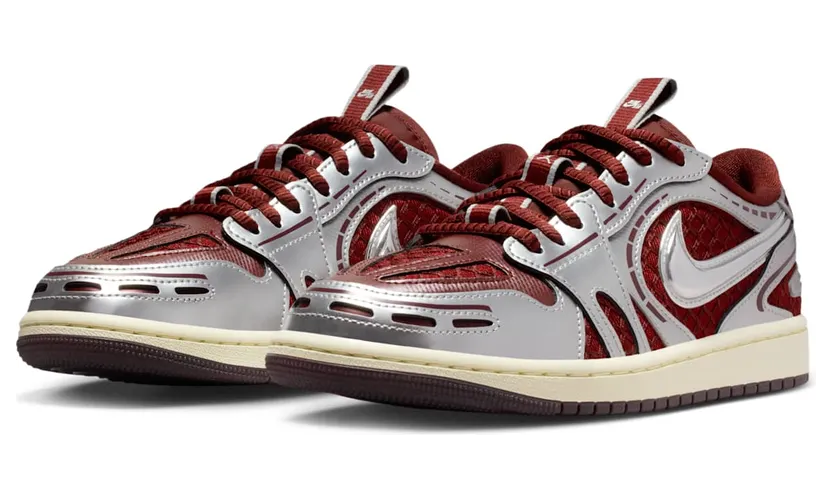 air-jordan-1 HQ2186-600