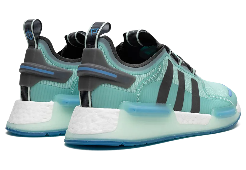 adidas-nmd HP5356