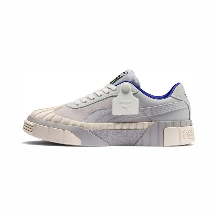 puma-cali 369608-01