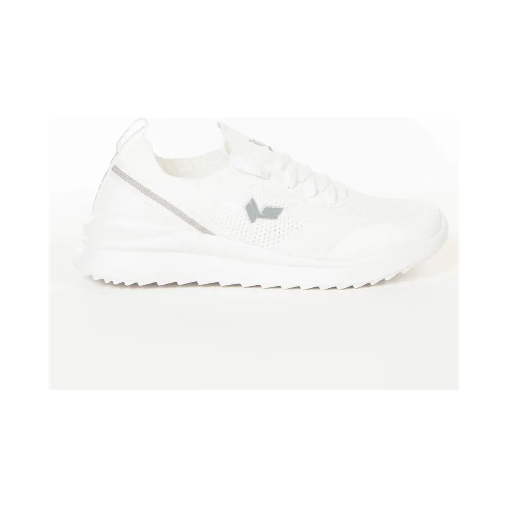 Kaporal sneaker White (0001140B24BLA)
