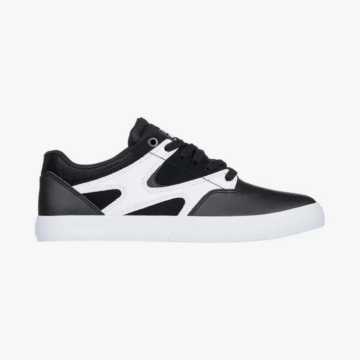 DC Kalis Vulc Black (ADYS300569xkkw)