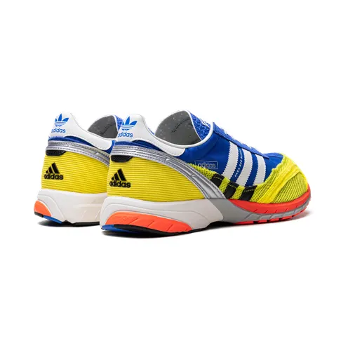adidas-adizero JQ8757
