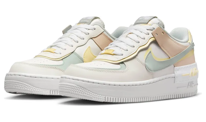 nike-air-force DR7883-101