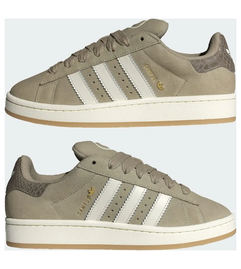 adidas-campus HP3541