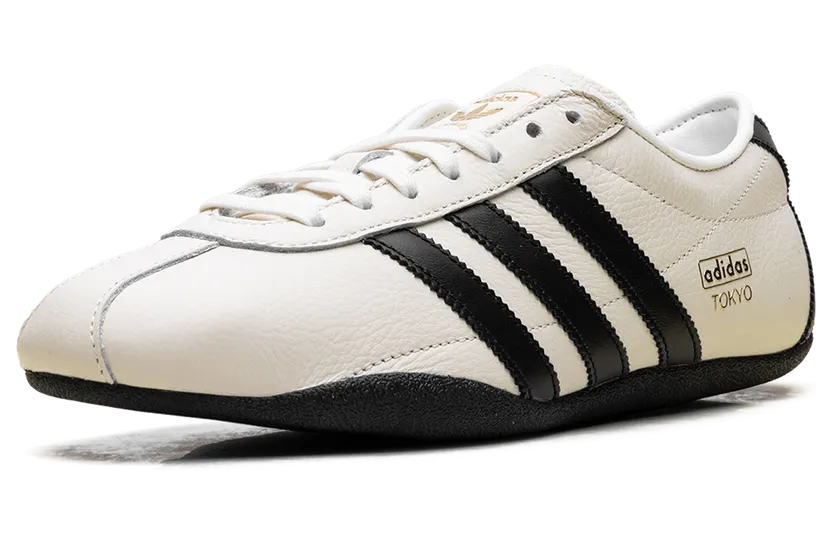 adidas-tokyo JQ0597