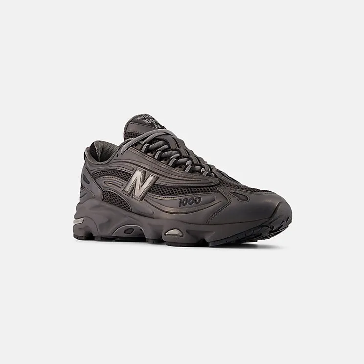 new-balance-1000 M1000F