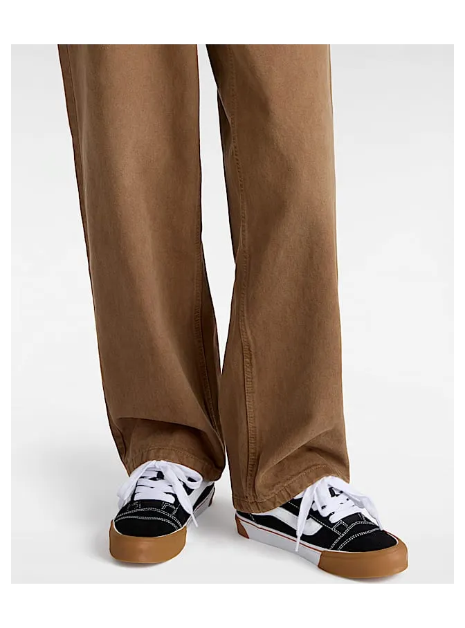 vans-knu-skool-2 VN0009QCCJI