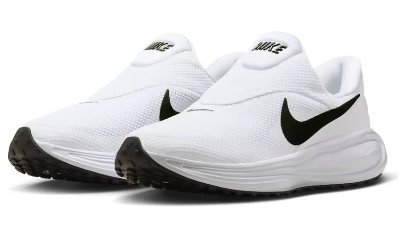 nike-revolution HQ2414-100