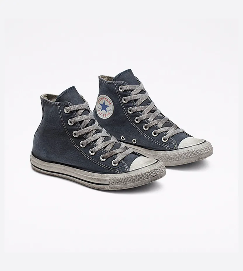 converse-chuck-taylor-all-star 156890C