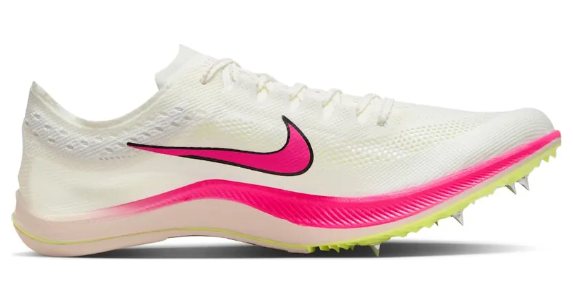nike-zoomx-dragonfly CV0400-101