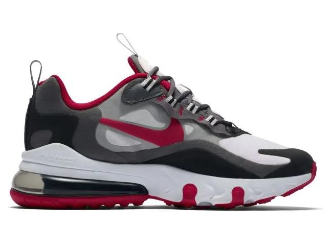 nike-air-max BQ0103-013